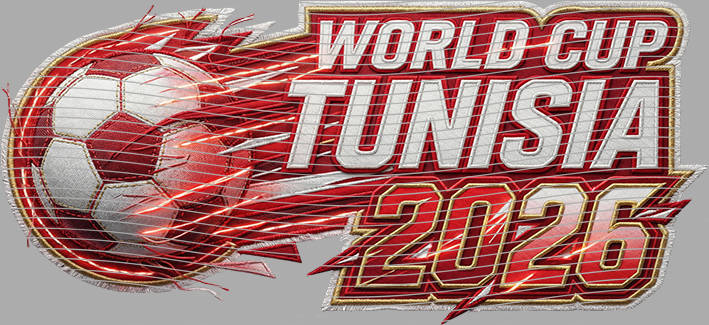 16oz World Cup-WO  273